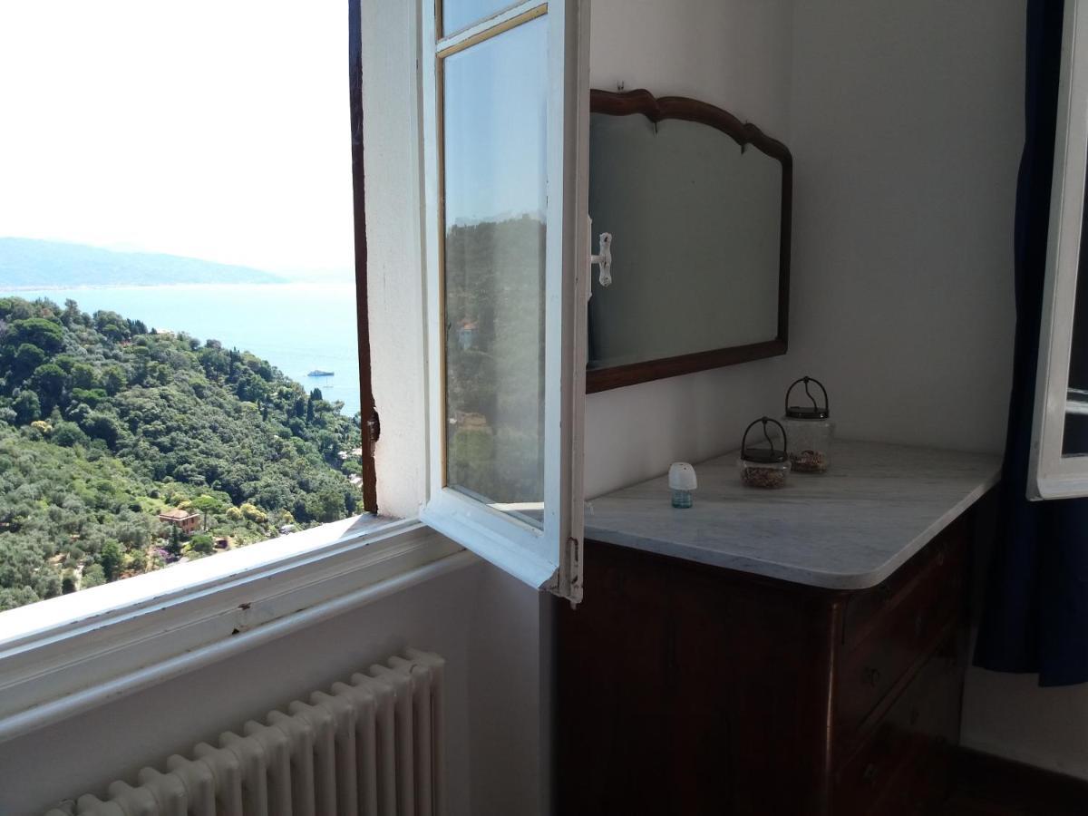 Bed & Breakfast Trekking In Paradise
