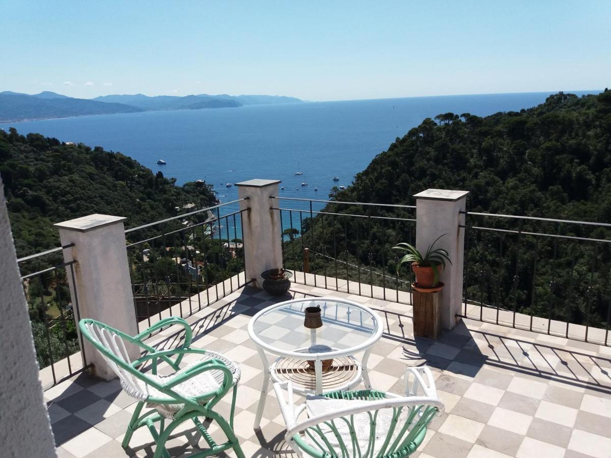 Trekking In Paradise Bed & Breakfast *